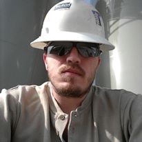 Cody Ausmus recommends Wildts Wiring