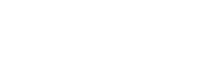 Better Business Bureua logo
