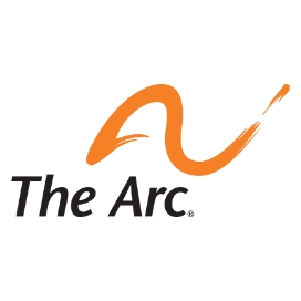 Wildts Wiring did the electrical work for the Arc