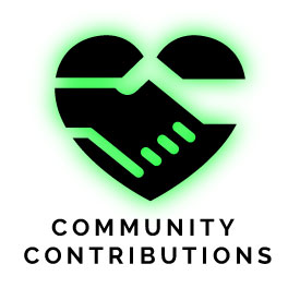 Wildts Wiring is proud to be able to give back to our community