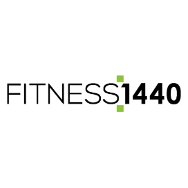 Wildts Wiring did the electrical work for Fitness 1440