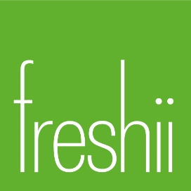 Wildts Wiring did the electrical work for Freshii