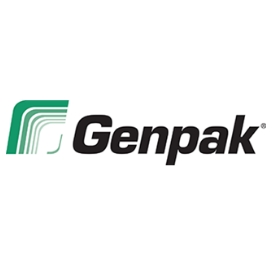 Wildts Wiring did the electrical work for Genpak