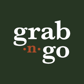 Wildts Wiring did the electrical work for Grab -n- Go
