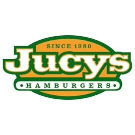 Wildts Wiring did the electrical work for Jucys Hamburger on Eastman Rd