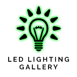 Wildts Wiring does LED Lighting Installs