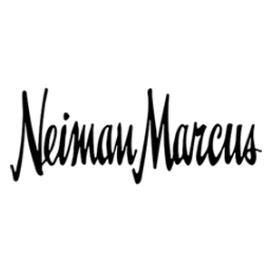 Wildts Wiring did the electrical work for Nieman Marcus