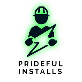 Wildts Wiring does electrical work we can be proud of!