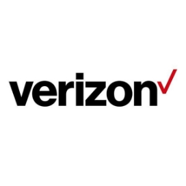 Wildts Wiring did the electrical work for Verizon Wireless