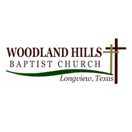 Wildts Wiring did the electrical work for the Woodland Hills Baptist Church