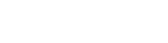 Longview Chamber of Commerce logo