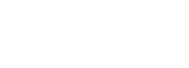 NFIB The Voice of the Small Business logo