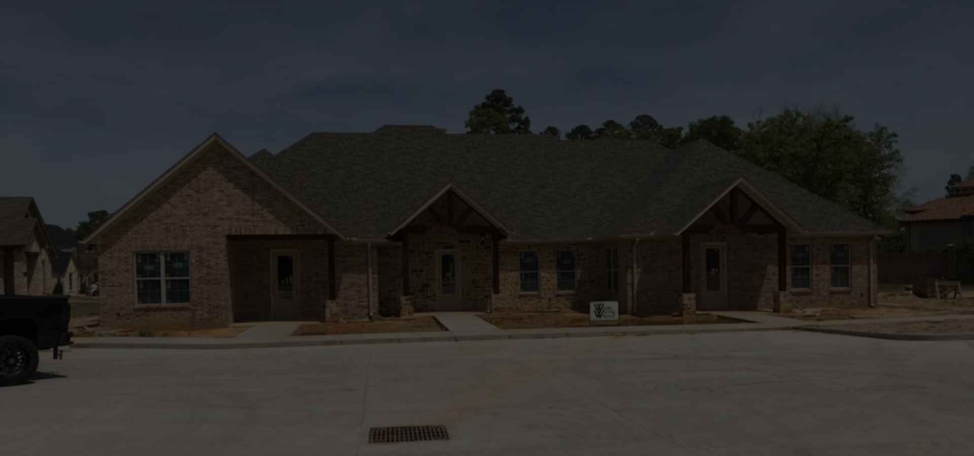 Wildts Wiring has worked with The Arc in Tyler, TX!