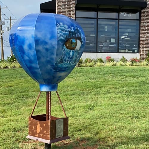 Wildts Wiring is proud to be able to give back to our community