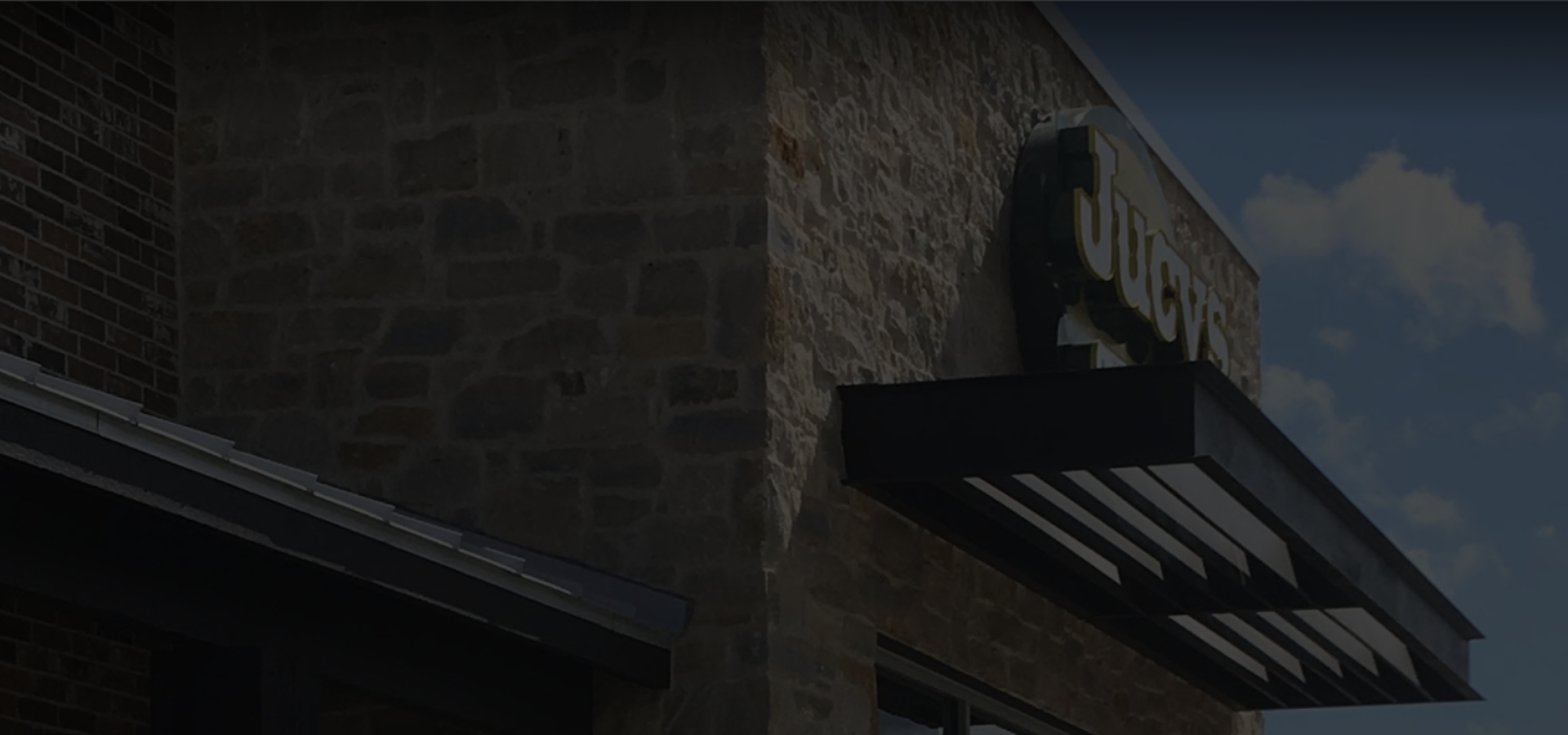 Wildts Wiring has worked with Jucys Hamburger on Eastman Rd!