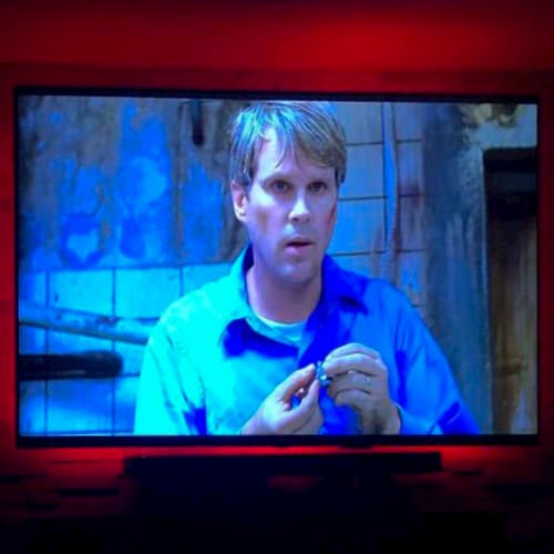 Wildts Wiring does LED Lighting Installs