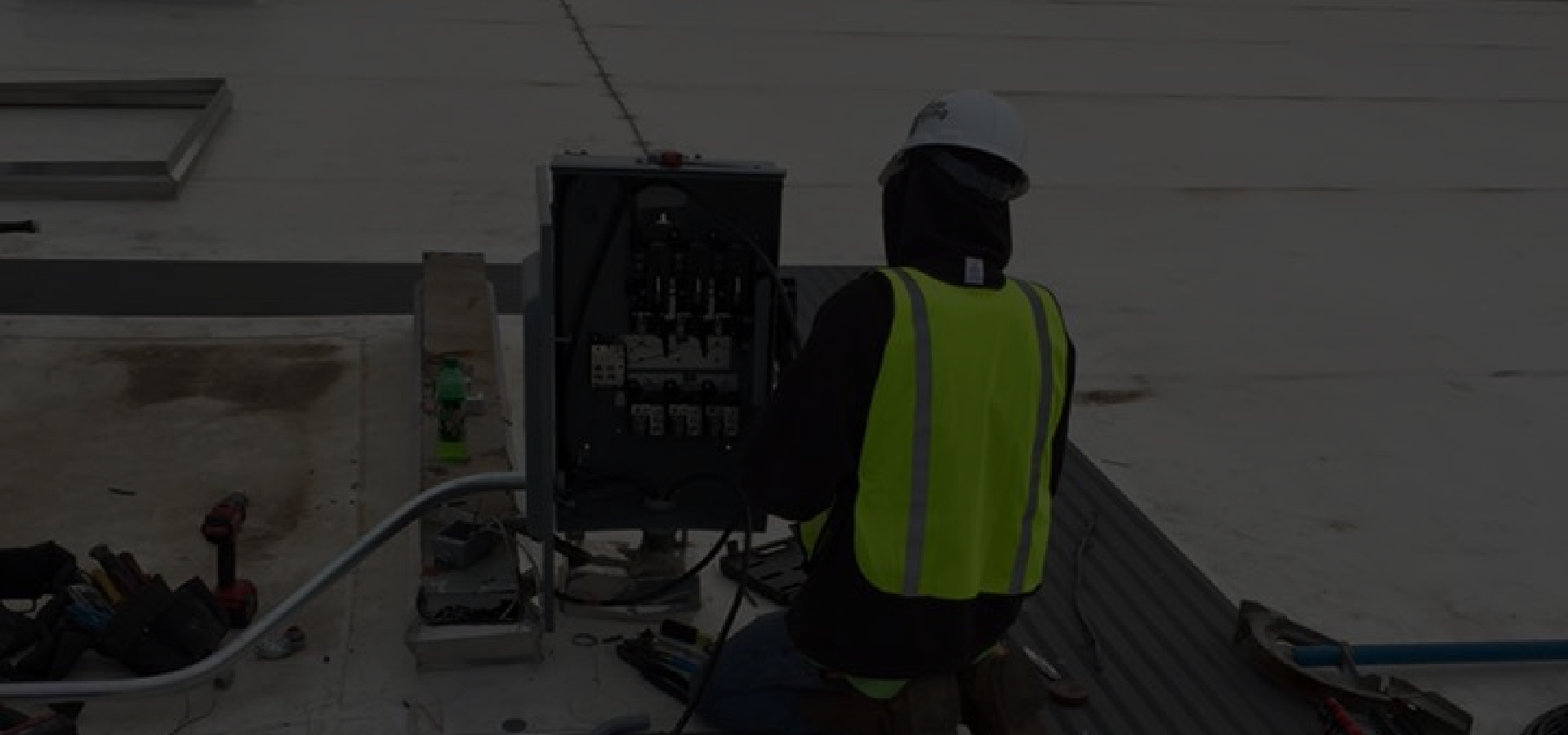 Wildts Wiring has worked with Nieman Marcus!