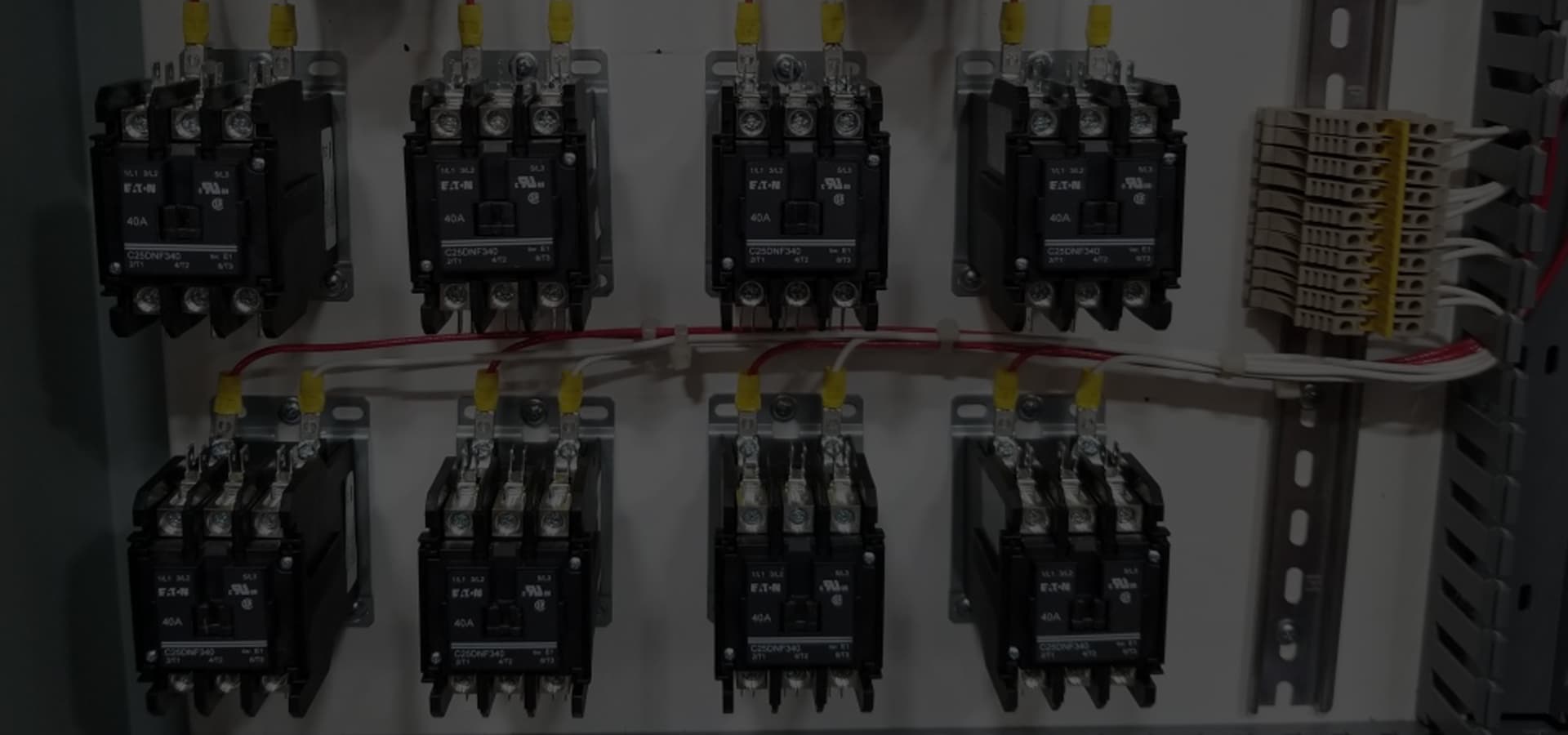 Wildts Wiring has worked with Prideful Installs!