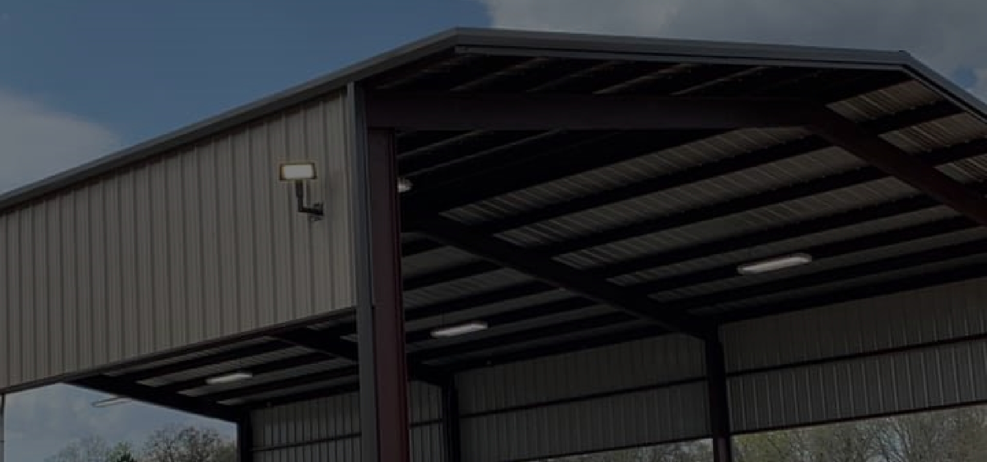 Wildts Wiring has worked with Thomas Oilfield!