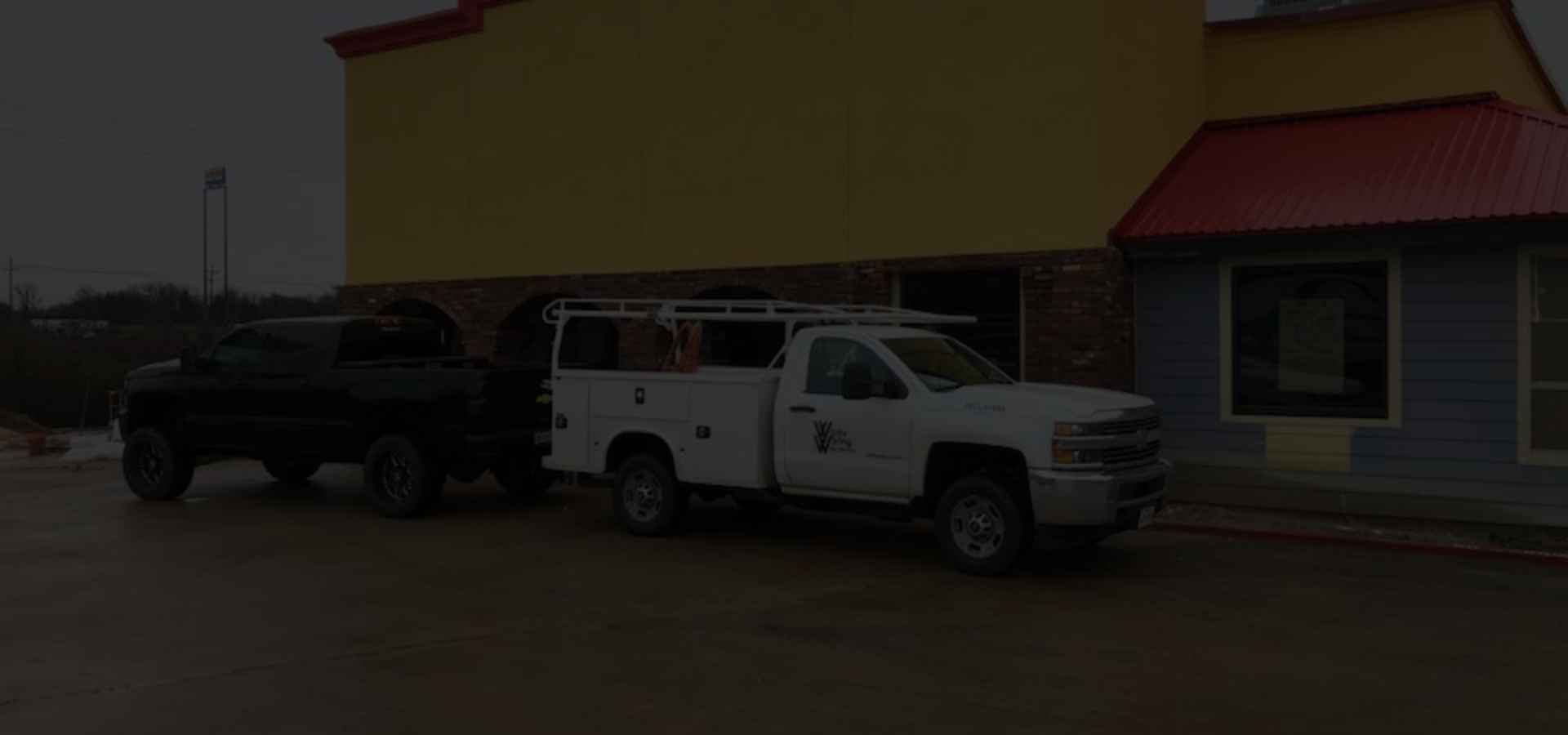 The entire Wildts Wiring family is happy to serve East Texas' wiring needs!